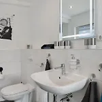 Haus Am Nicolaiplatz *