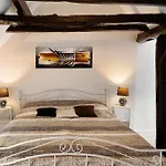 Haus Am Nicolaiplatz Holiday home