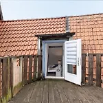 Haus Am Nicolaiplatz